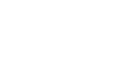 DOS INFANTAS